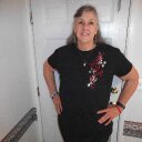 yvonne cornell - @AdvocareYvonne - Twitter
