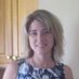 Shannon (@sswanson1972) Twitter profile photo
