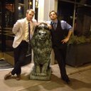 Daniel Leeds - @DanielLeeds2 - Twitter