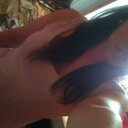 `leah-dion♥..  - @_leahmaynard - Twitter