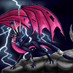 TheDragonLord99 (@thedragonlord99) Twitter profile photo TheDragonLord99 (@thedragonlord99) Twitter profile photo