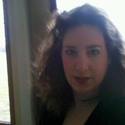 Reesepi3eces's profile picture. I drink wine, I eat good food.
 If I get hit in the face with a pie, I wipe it off and laugh.