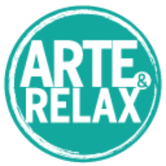 ArteyRelax's profile picture. Agenda de entretenimiento y arte de Diario El Mundo