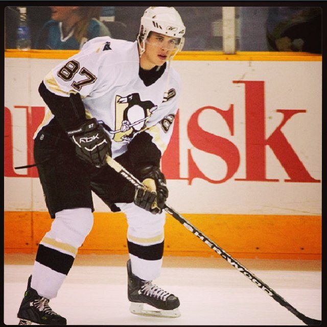 Hockeyprobs45's profile picture. Dangle,Snipe,Celly