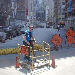 molnar_Joseph's profile picture. 