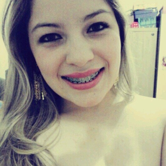Não brinco com o coração de ninguém, não faço ninguém de otário, sou sincero com as pessoas, é pedir demais que elas façam o mesmo por mim?