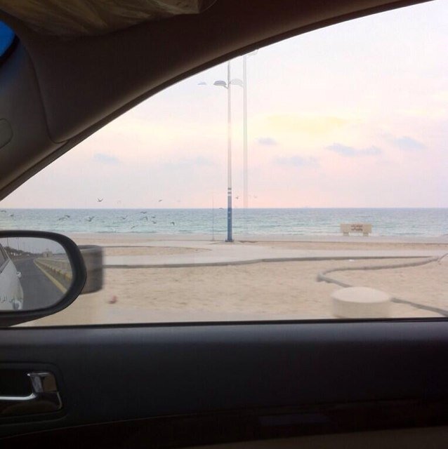 «ما أخرج الله عبدا من ذل المعاصي إلى عز التقوى إلا أغناه بلا مال ، وأعزه بلا عشيرة ، وآنسه بلا بشر