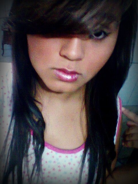 anna_campbell_'s profile picture. 