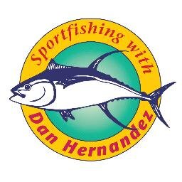 Sport Fishing with Dan Hernandez