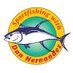 Daniel Hernandez (@tvfishing) Twitter profile photo Daniel Hernandez (@tvfishing) Twitter profile photo