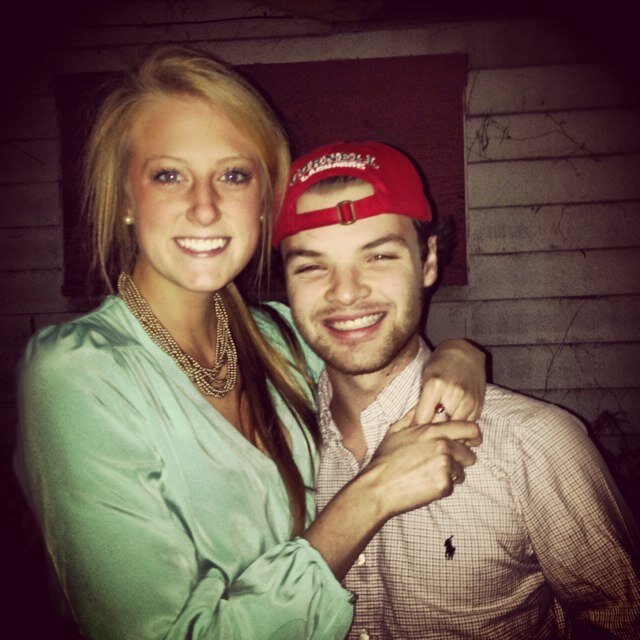 Madeline_Schoen's profile picture. 