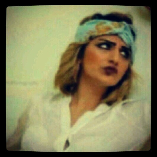 dodea451's profile picture. 