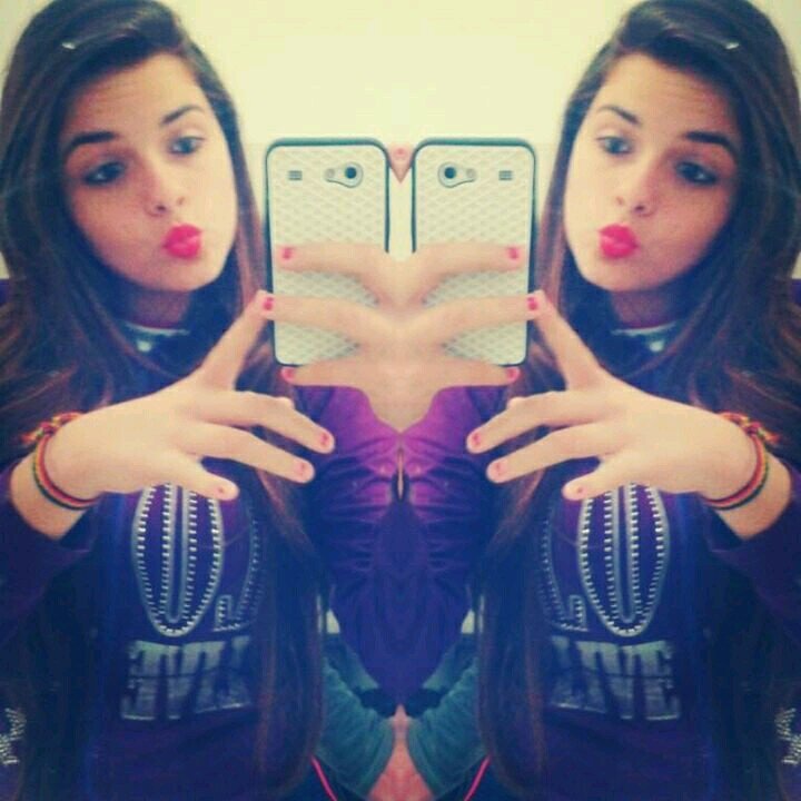 add no face ; Raah sz maaanda sms ; 972914328 (viivo)       ;  Whatts 972914328   ; kik Raahsz  ;