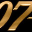 007Vita (@007Vita) Twitter