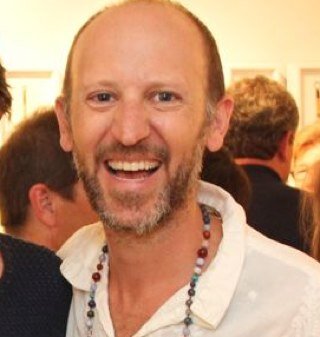 Nantucket yoga teacher offering mindful vinyasa based classes and beautiful, inspired one-of-a-kind handmade prayer beads.