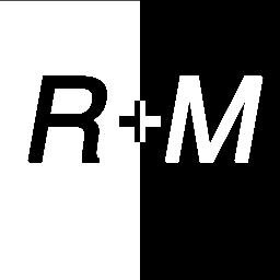 RANDM MAGAZINE