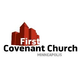 A Diverse, Multi-generational, Urban, Christian Community of Faith in Downtown Minneapolis