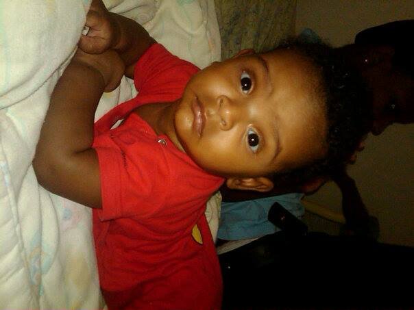 ℓαυяιѕ мαяιєℓ♥