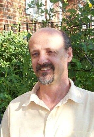 Charles Tapp is a registered psychotherapist in private practice; extensively addictions & mental health.  Education - MA in counselling Psychology