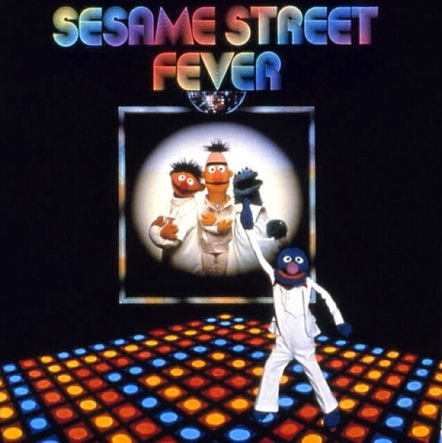 groverviolet's profile picture. World wide douche fighter