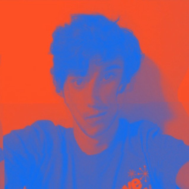 benthemazing's profile picture. 