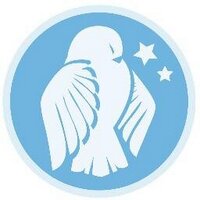 SafeNight App (@safenightapp) 's Twitter Profile Photo SafeNight App (@safenightapp) 's Twitter Profile Photo