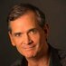 Sean Strub (@seanstrub) Twitter profile photo