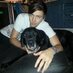 Eric Nilsson (@ericnilss0n) Twitter profile photo