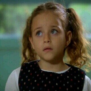 Inst:ghadooooooor77. فولو آبوو دقيقتين خله لكك..