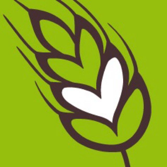 We work to feed the starving without harming animals or the environment. Vegan, Charity, Plant based food projects