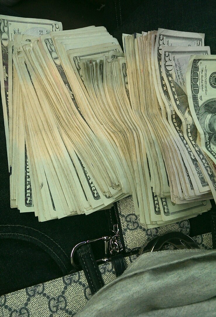 ___FreeBandz___'s profile picture. 