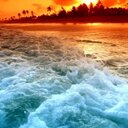 Edwin Carrillo - @EdwinCa10370041 - Twitter