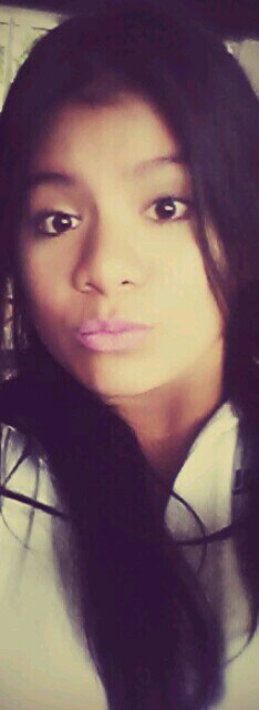18. Y si preguntan por mi gran amor, siempre digo tu nombre.{♥}