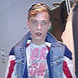 Hannover, Germany based DJ at Uschi Rakete, Resident @ Frühlicht - Weidendamm, news n gigs: https://t.co/cQ7JLvd7Yr