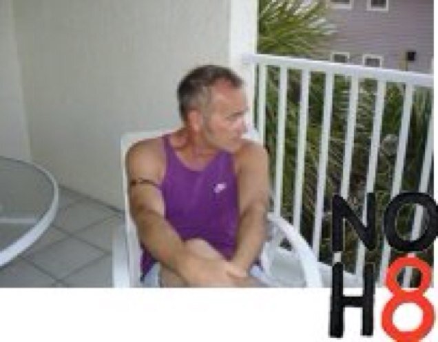 handymanrandy's profile picture. a lil older and missing my youth. not overly gay acting, but if i want you to know something,YOU WILL. i sell granite countertops now.