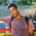 dionisio pastrana (@dionisiopastra2) Twitter profile photo dionisio pastrana (@dionisiopastra2) Twitter profile photo