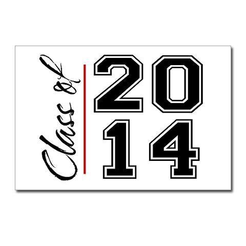 Hey Class of 2014, Feel Free To Leave Questions, Comments or Concerns. We'll do our best to get back with you ASAP! Lets Have A Great Year! MUCH LOVE!