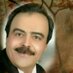 HANY FRANCE (@hanyfrance) Twitter profile photo HANY FRANCE (@hanyfrance) Twitter profile photo