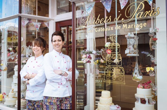 French Patisserie, handmade bespoke wedding and celebration cakes. We use the finest, fresh, natural ingredients. Best Bakery in Merseyside 2014. Afternoon Teas