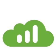 Cloud Anthem is a born in the Cloud service provider of enterprise cloud computing solutions | We don't use fax machines |
Go ☁!