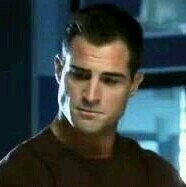 Men in my family have always been Lawmen. You don't need to know my name. You can call me The Operative. // #Firefly OC {RP 21+} // #BPRP