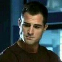 Operative ES-1935  (@rogueenvoy) 's Twitter Profile