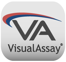 VisualAssay Profile Picture