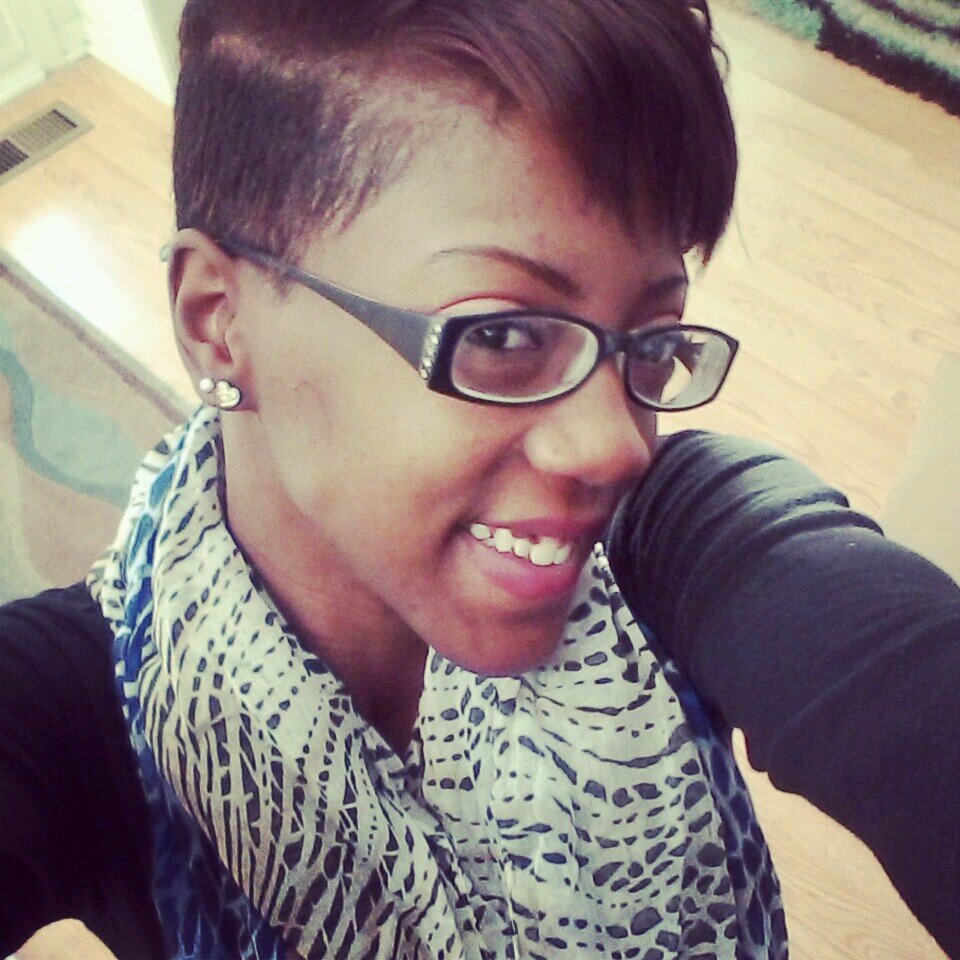 follow on IG @shay_love91 kik shaylove0304