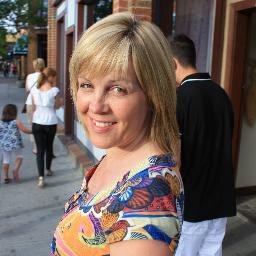 LesleyRansome's profile picture. Independent Travel Agent@Love2Travel UK