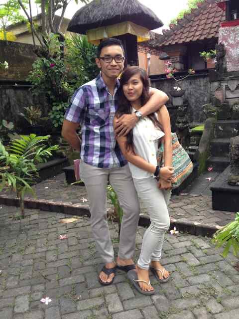 Simple ~