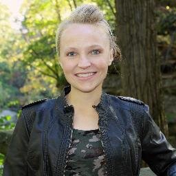 Follower of Christ, Activist, Runner,  Foodie, Church Planter, Wife, Mother, Student of life, Living la vida loca (Mind-Body-Spirit)