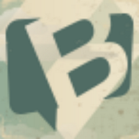 budget graphics ni (@budgetgraphics) 's Twitter Profile