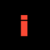 Interrete (@interrete) Twitter profile photo Interrete (@interrete) Twitter profile photo