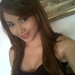 Modelo Profesional. Portada's Venevision